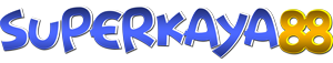 superkaya88
